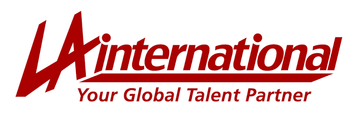 LA International